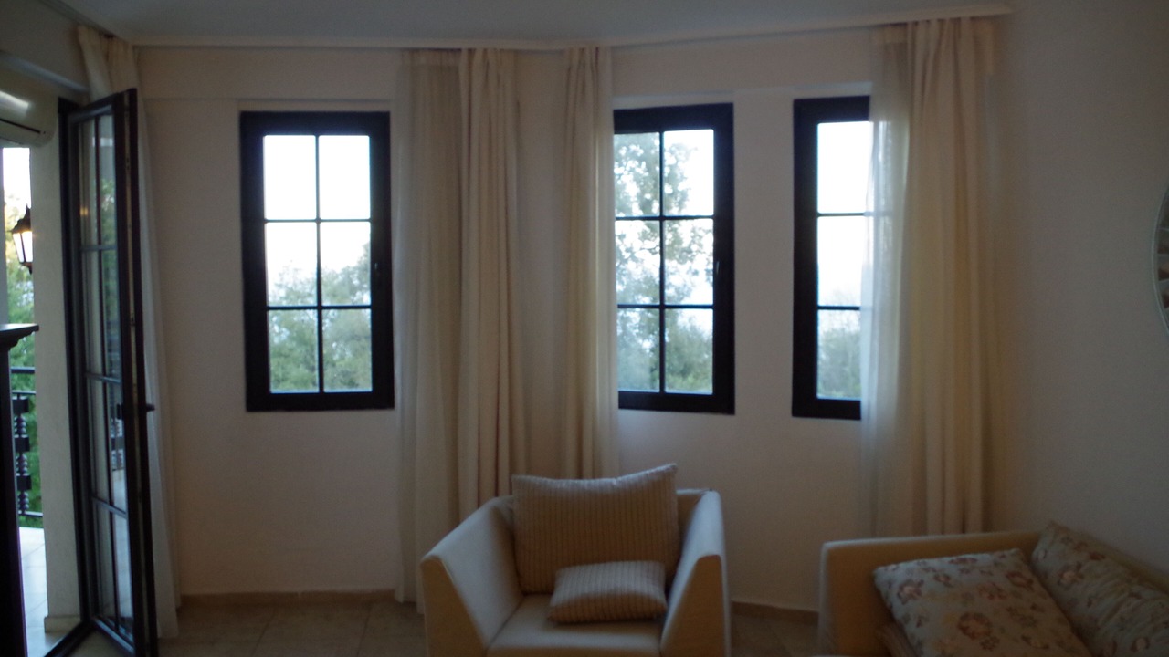 Photo of Livingroom in Obzor