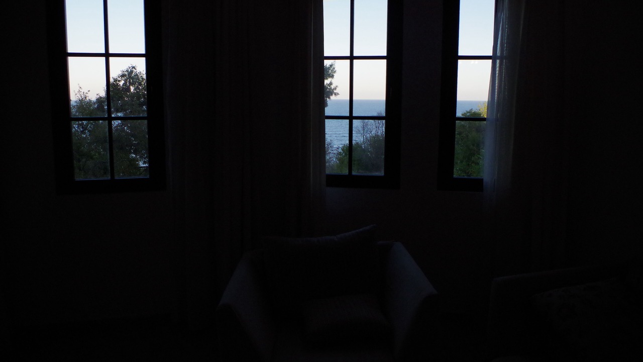 Photo of Others in Obzor