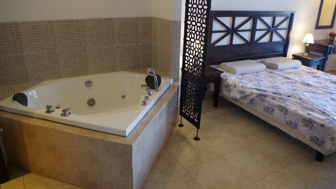 Photo of Bedroom in Obzor