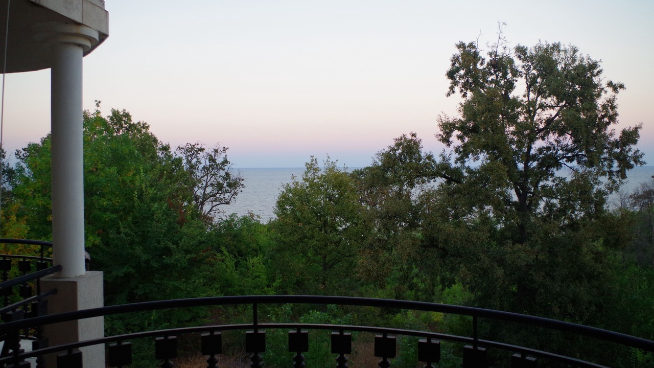 Photo of Outdoor in Obzor