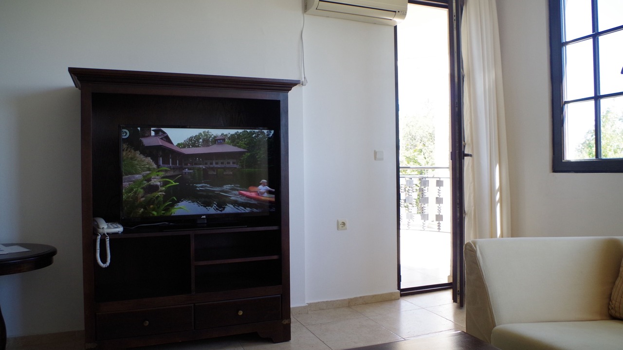 Photo of Livingroom in Obzor