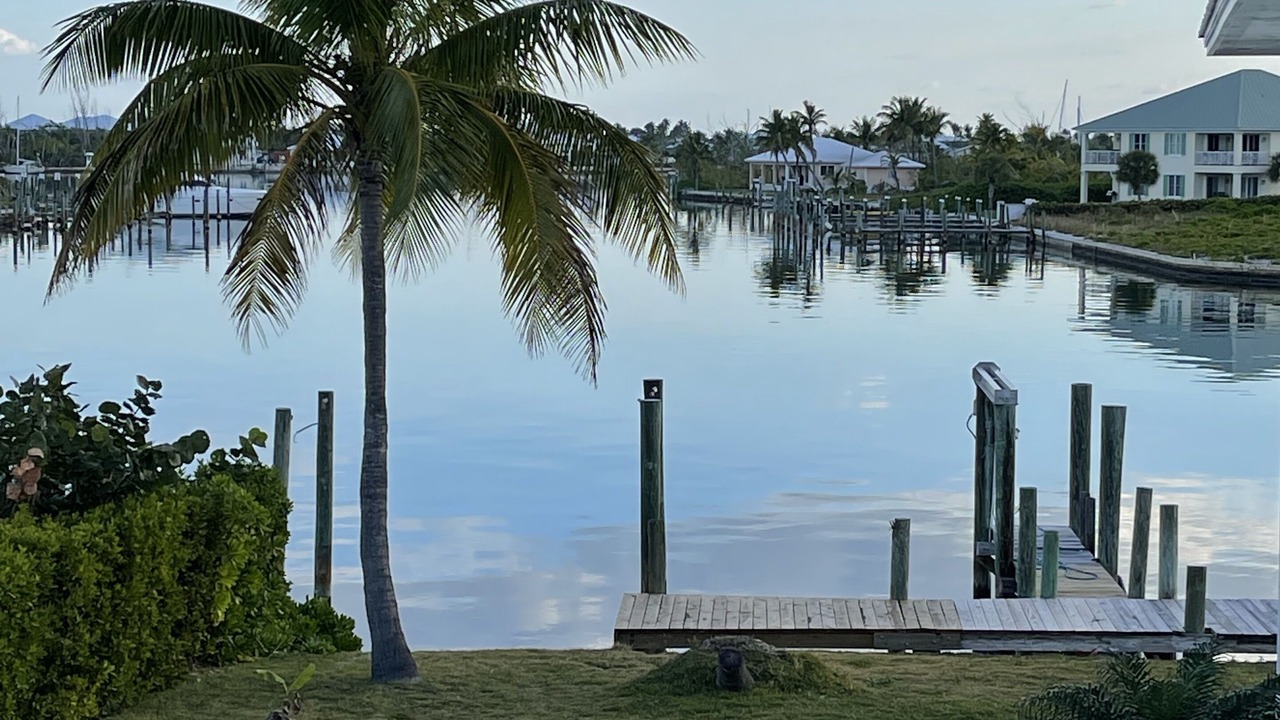 Photo of Others in Treasure Cay