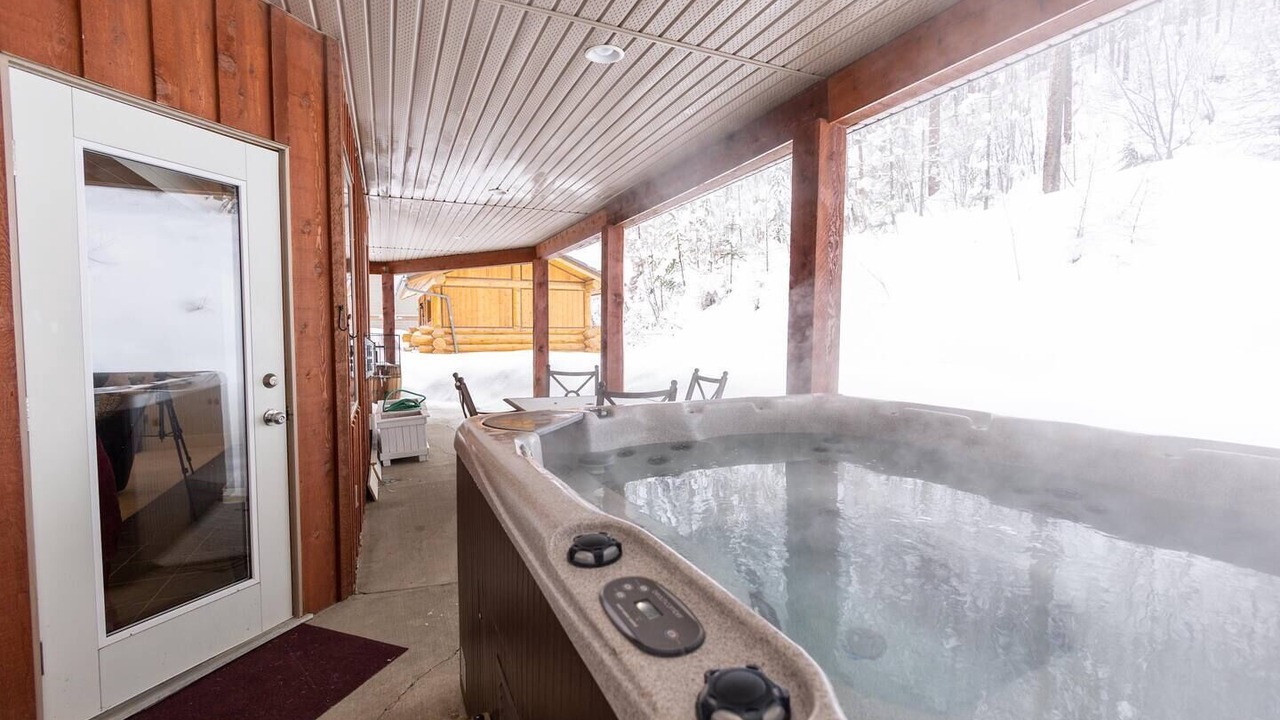 Photo of Others in East Kootenay