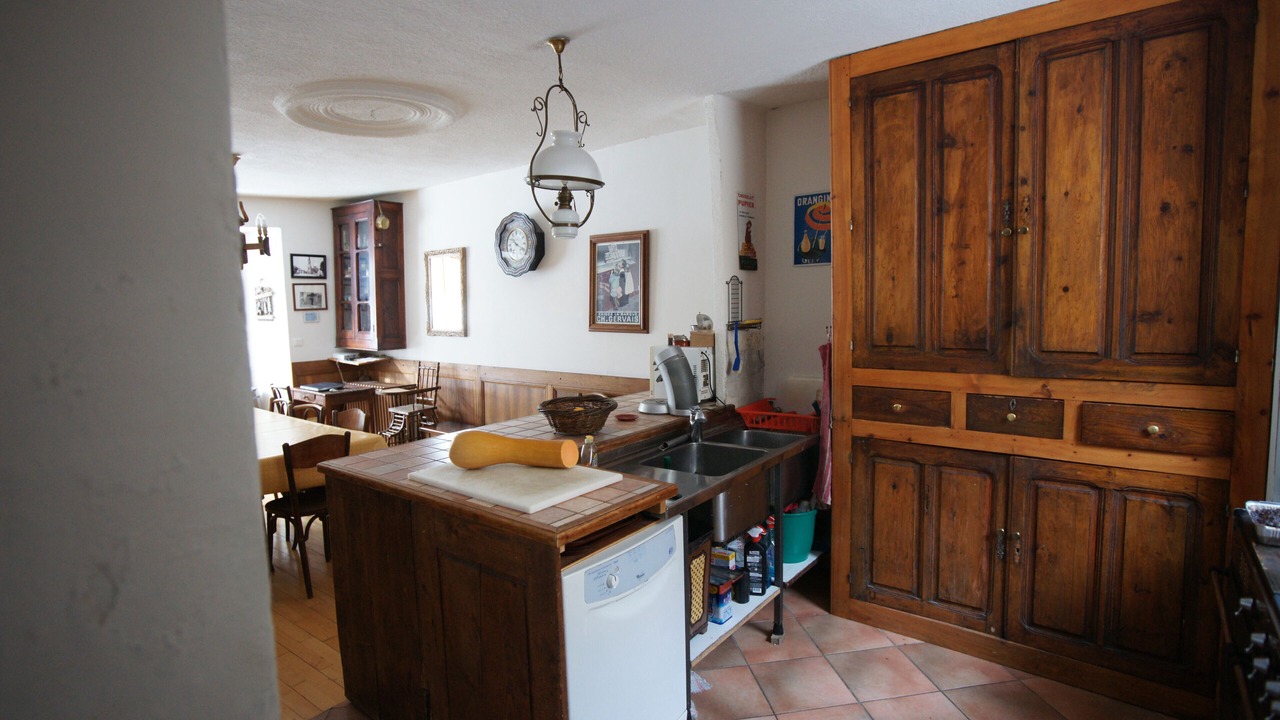 Photo of Others in Villar-d'Arene
