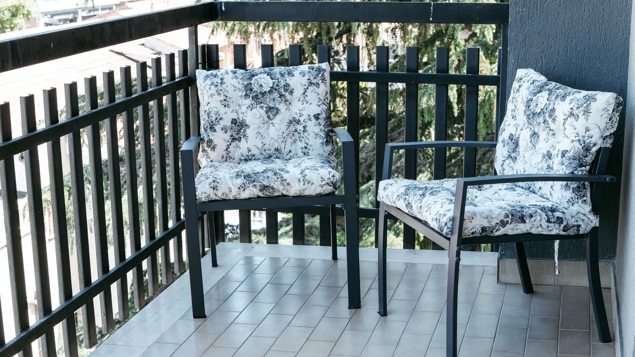 Photo of Outdoor in Terni