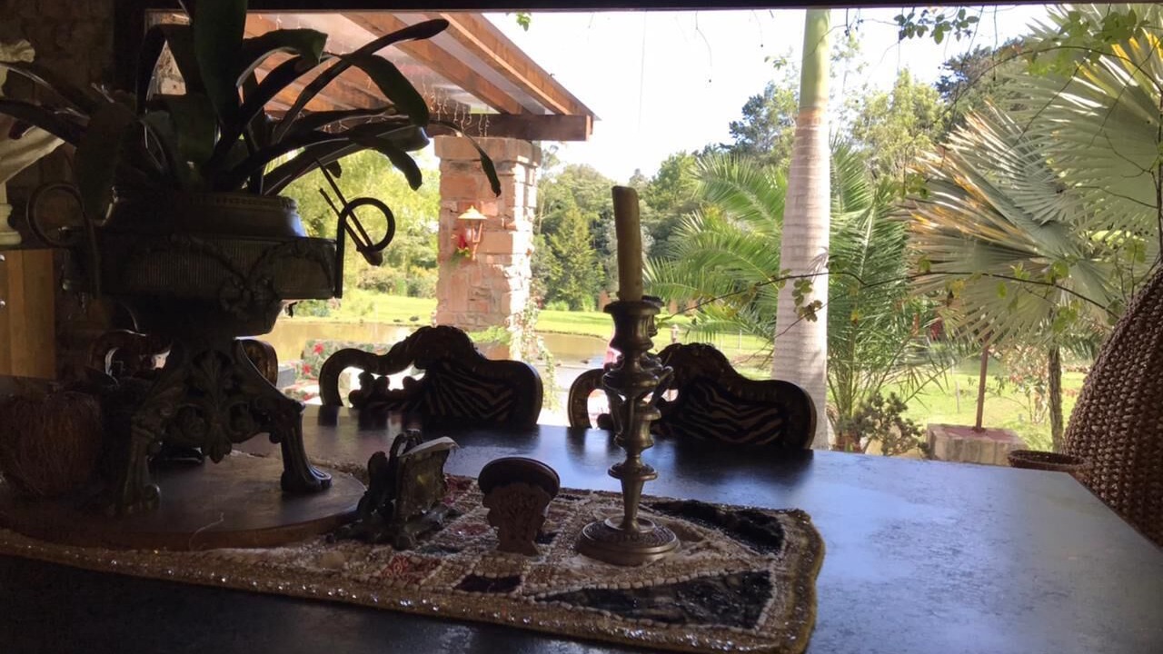 Photo of Outdoor in Llanogrande