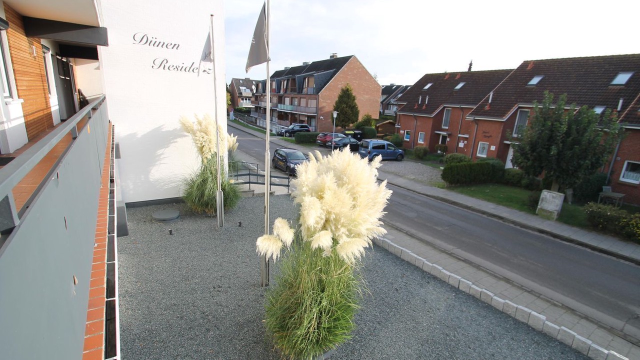 Photo of Outdoor in Dahme