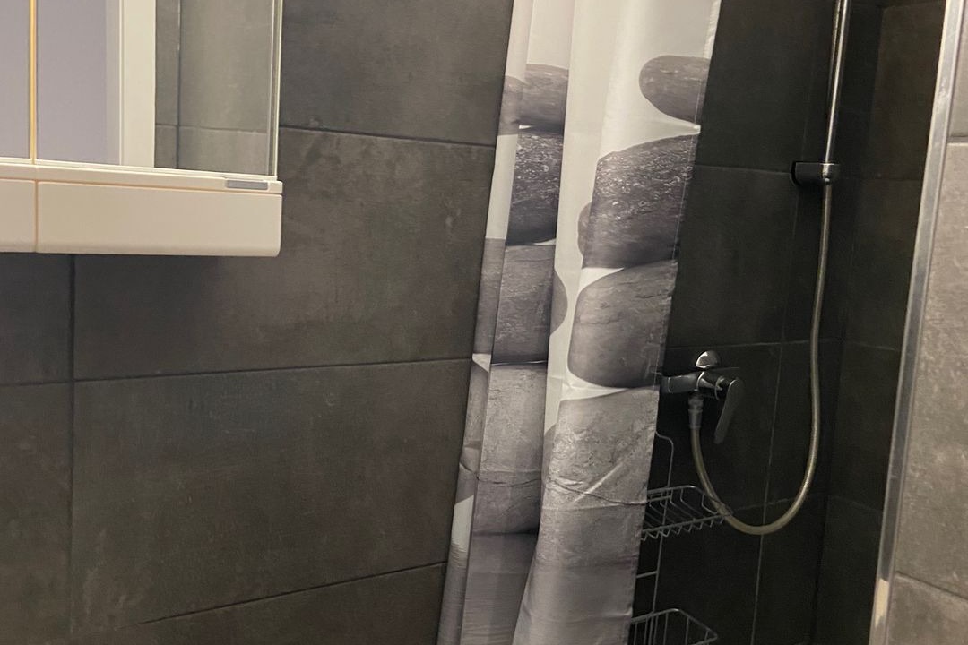 Photo of Bathroom in Dahme