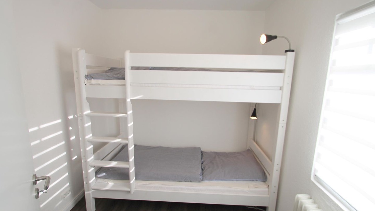 Photo of Bedroom in Dahme