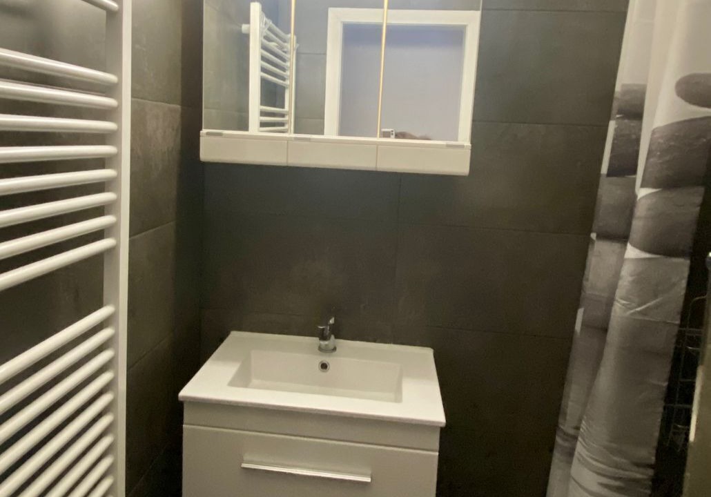 Photo of Bathroom in Dahme