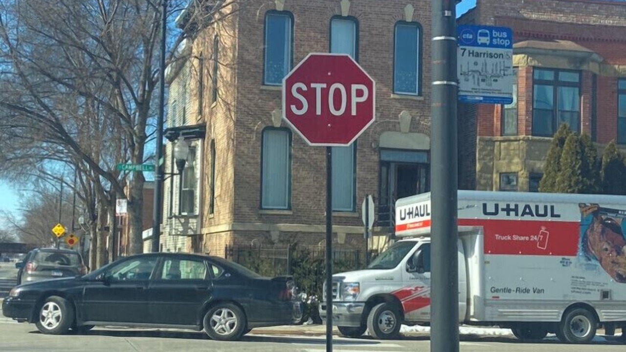 Photo of Others in Tri-Taylor