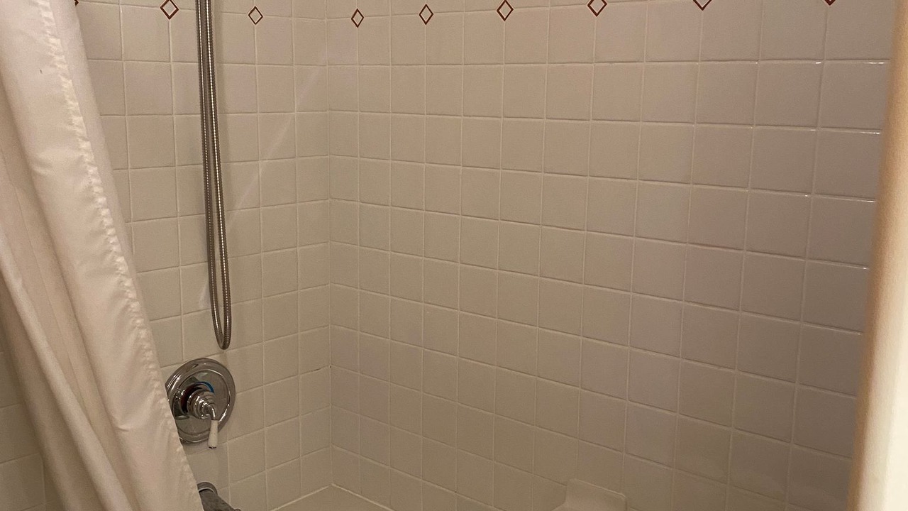 Photo of Bathroom in Nordic Estates