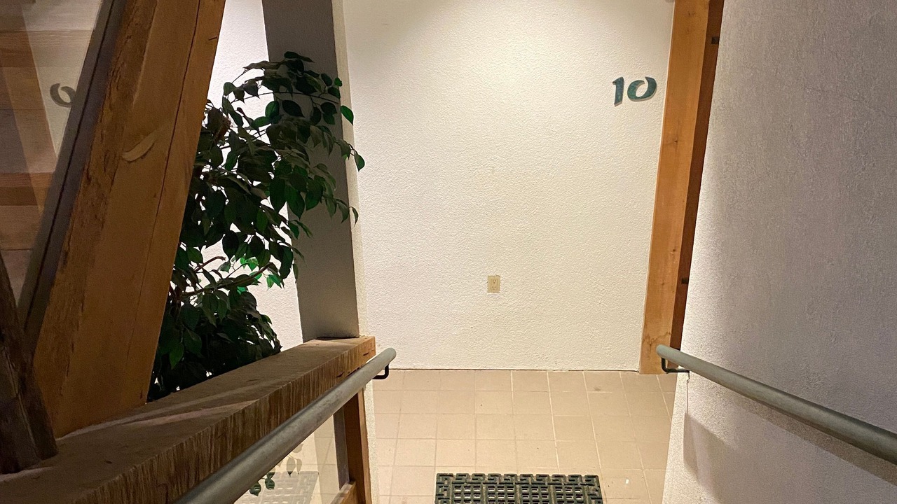 Photo of Others in Nordic Estates
