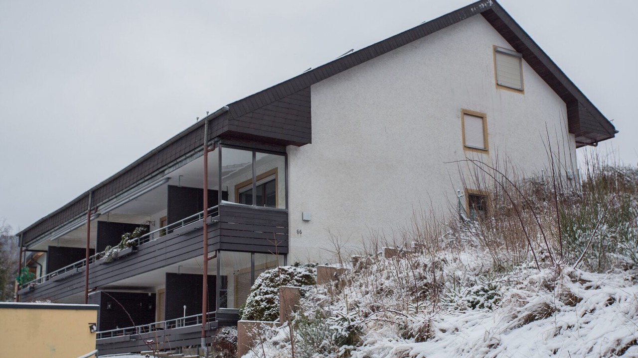 Photo of Outdoor in Niedersfeld