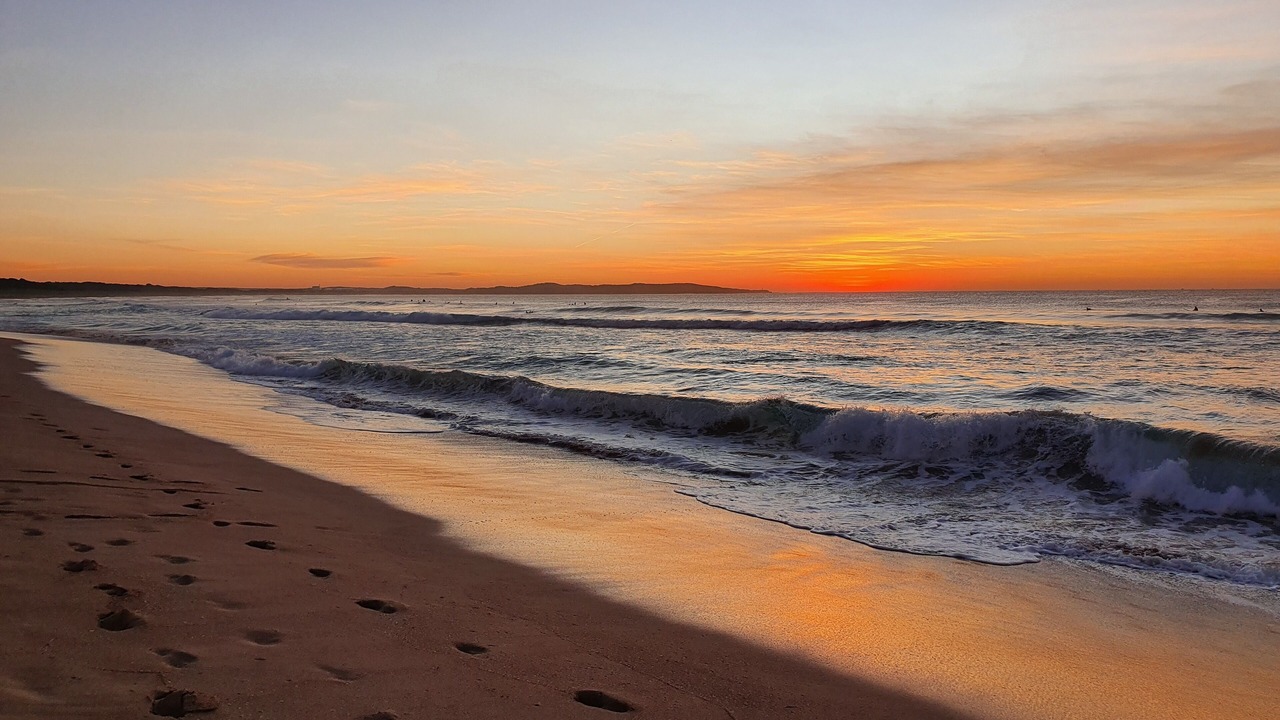 Photo of Others in Cronulla
