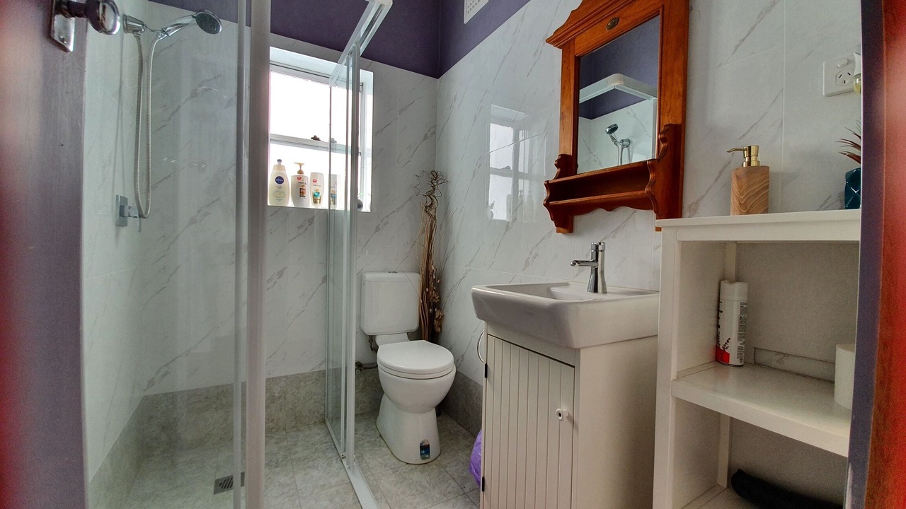 Photo of Bathroom in Cronulla
