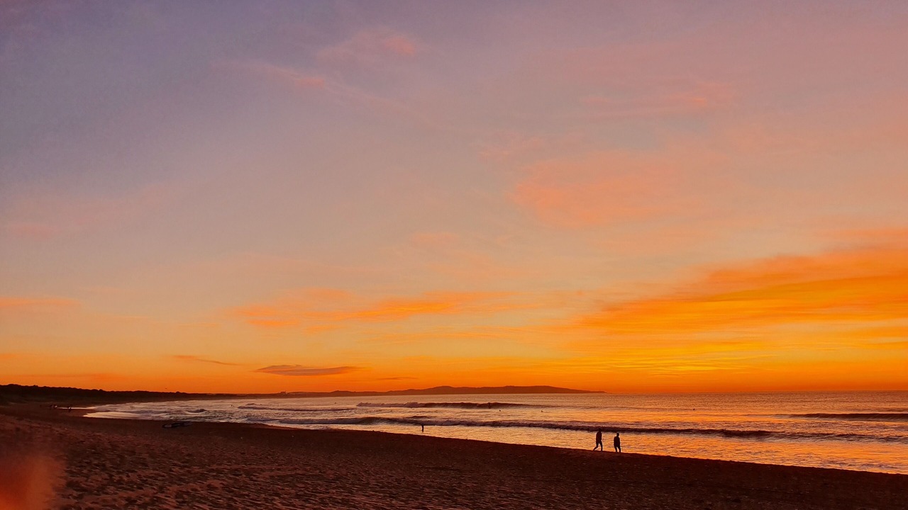 Photo of Others in Cronulla