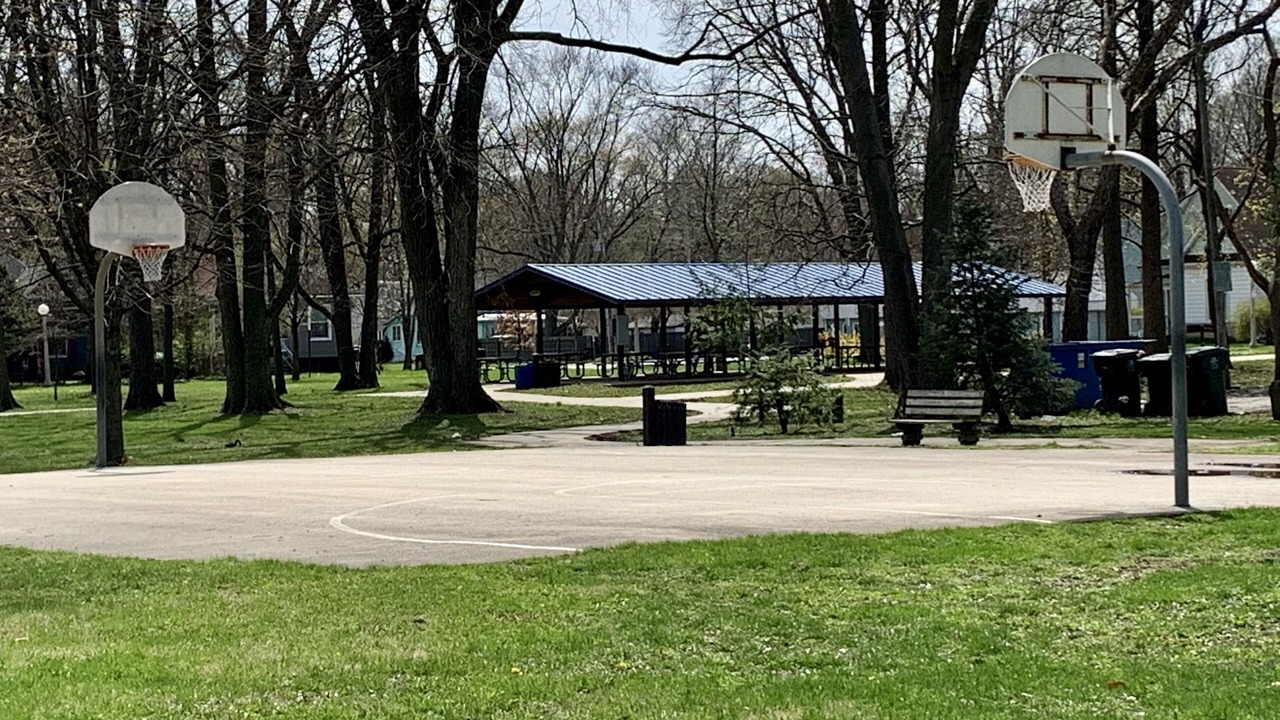 Photo of Others in Urbana