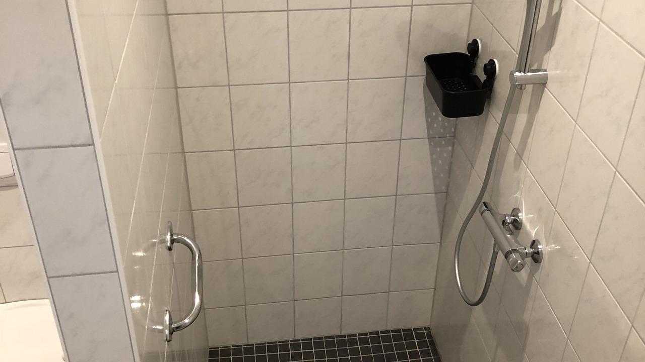 Photo of Bathroom in Großheide