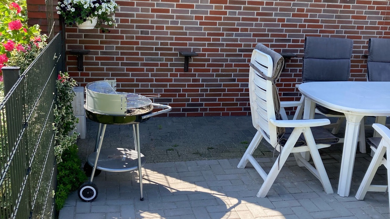 Photo of Outdoor in Großheide