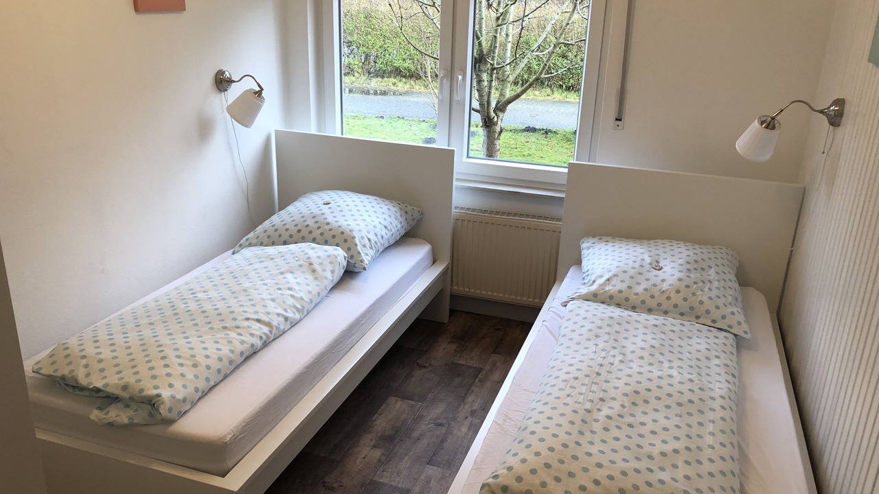 Photo of Bedroom in Großheide
