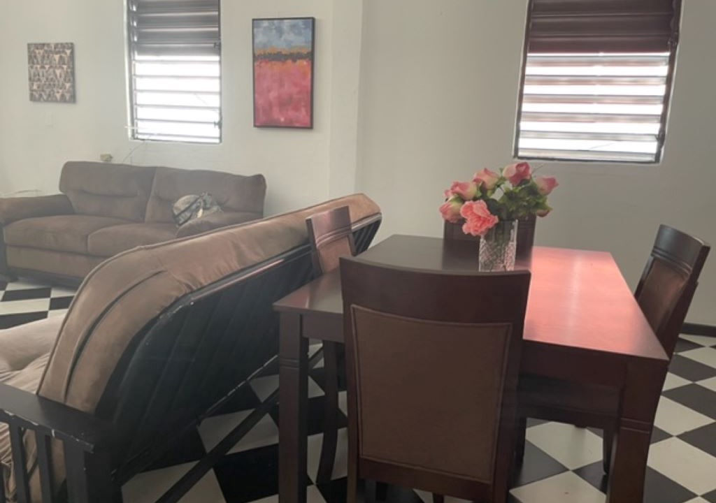 Photo of Livingroom in Mercado