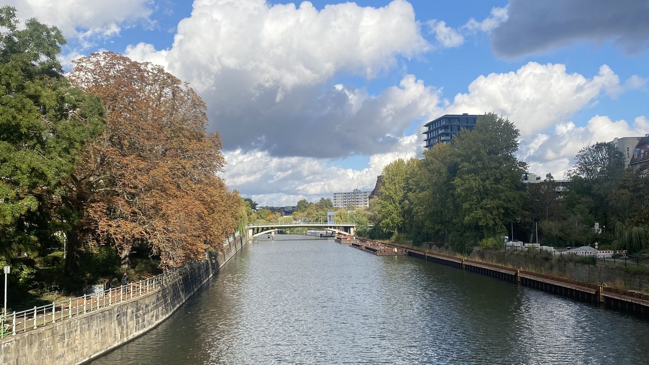 Photo of Others in Moabit