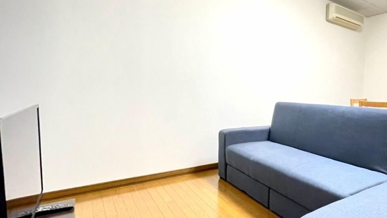 Photo of Livingroom in Biei