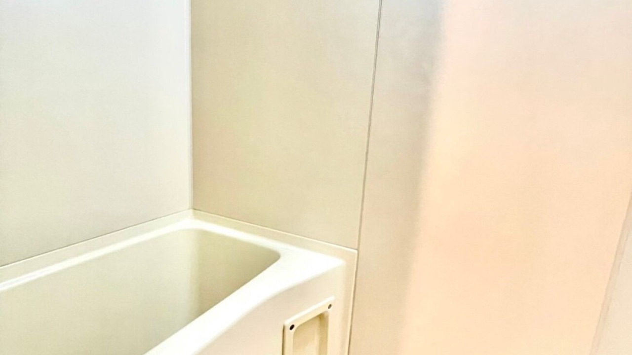 Photo of Bathroom in Biei