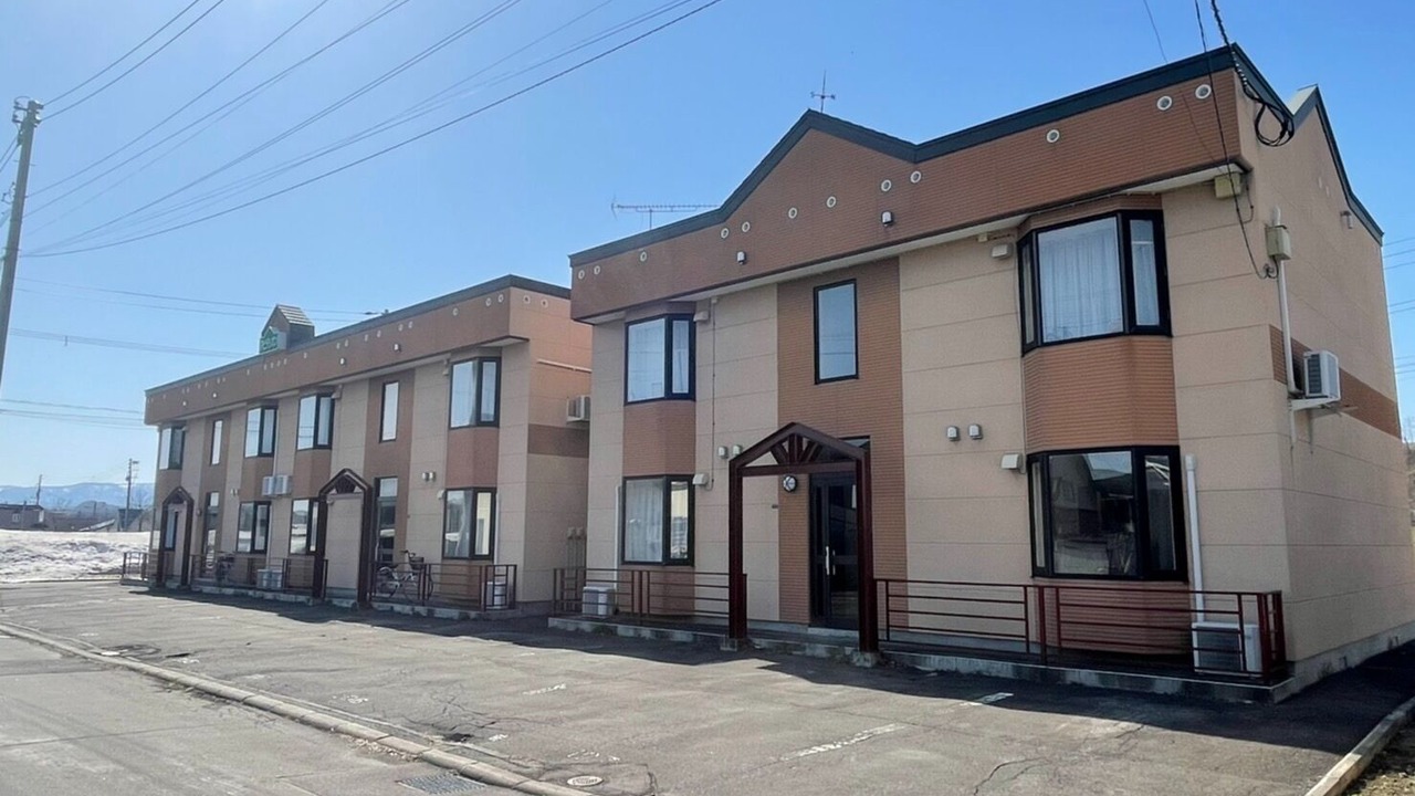 Photo of Outdoor in Biei
