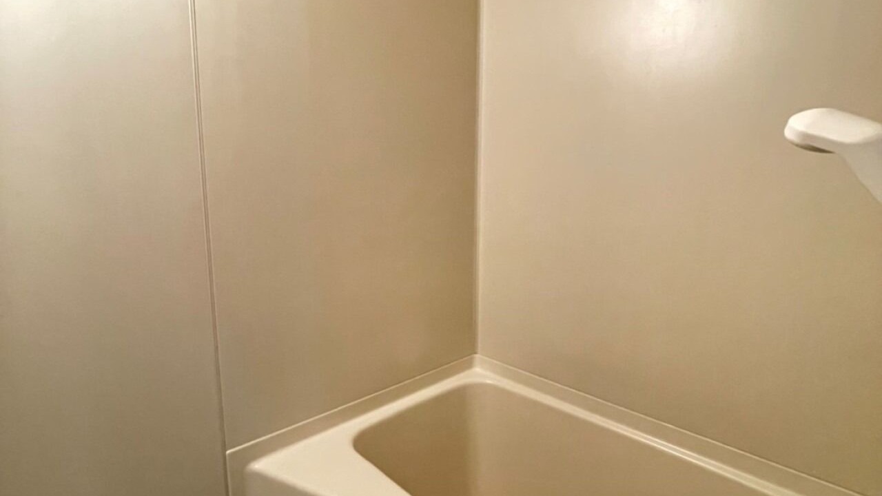 Photo of Bathroom in Biei