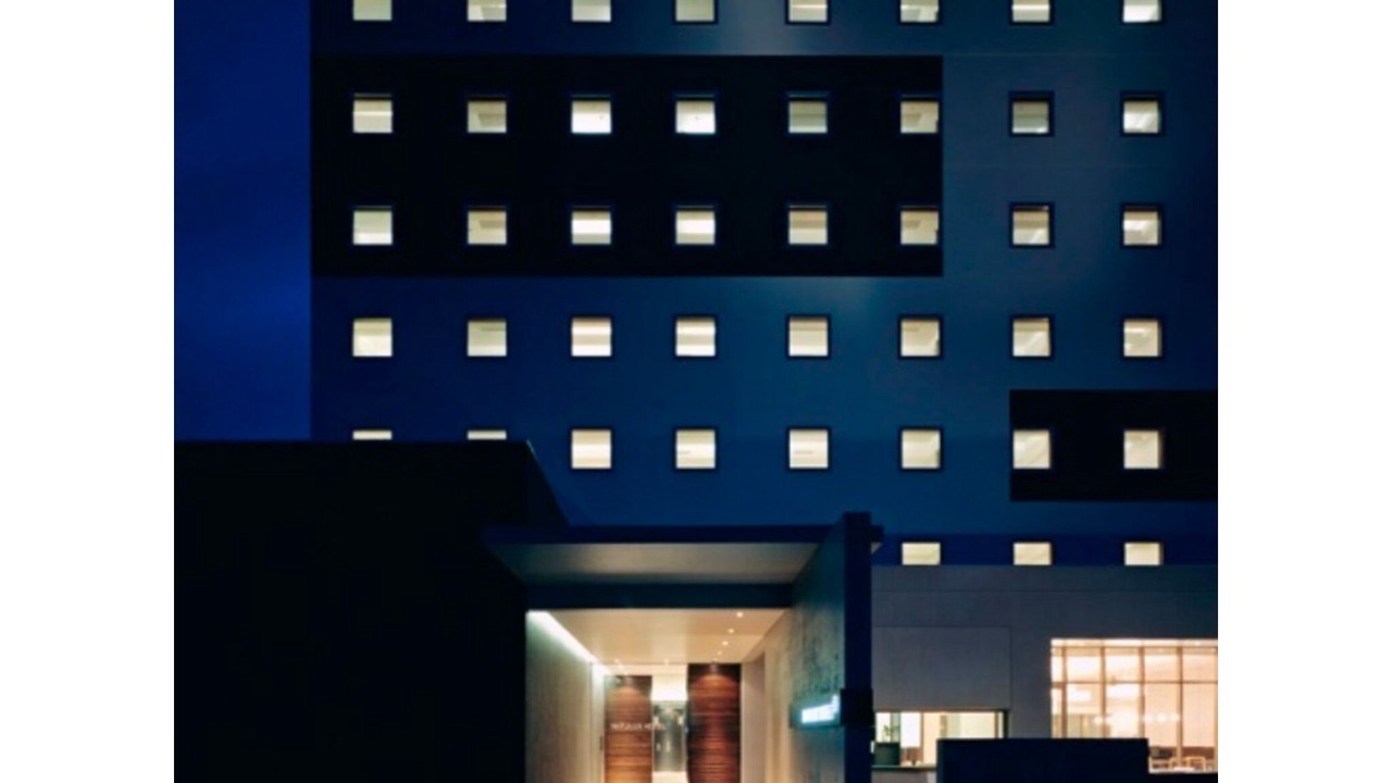 Photo of Outdoor in Furano