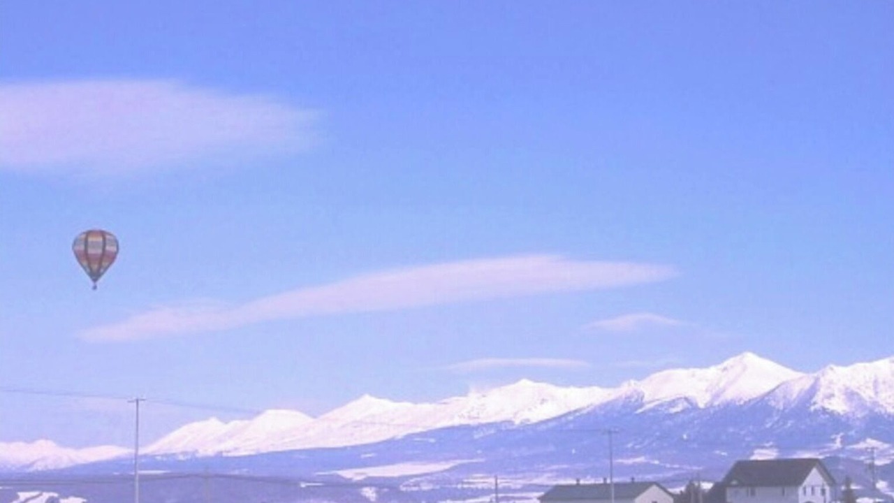 Photo of Others in Furano