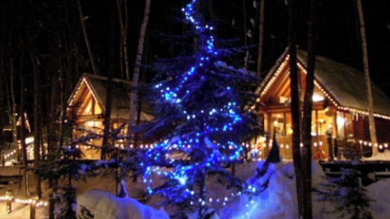 Photo of Outdoor in Furano