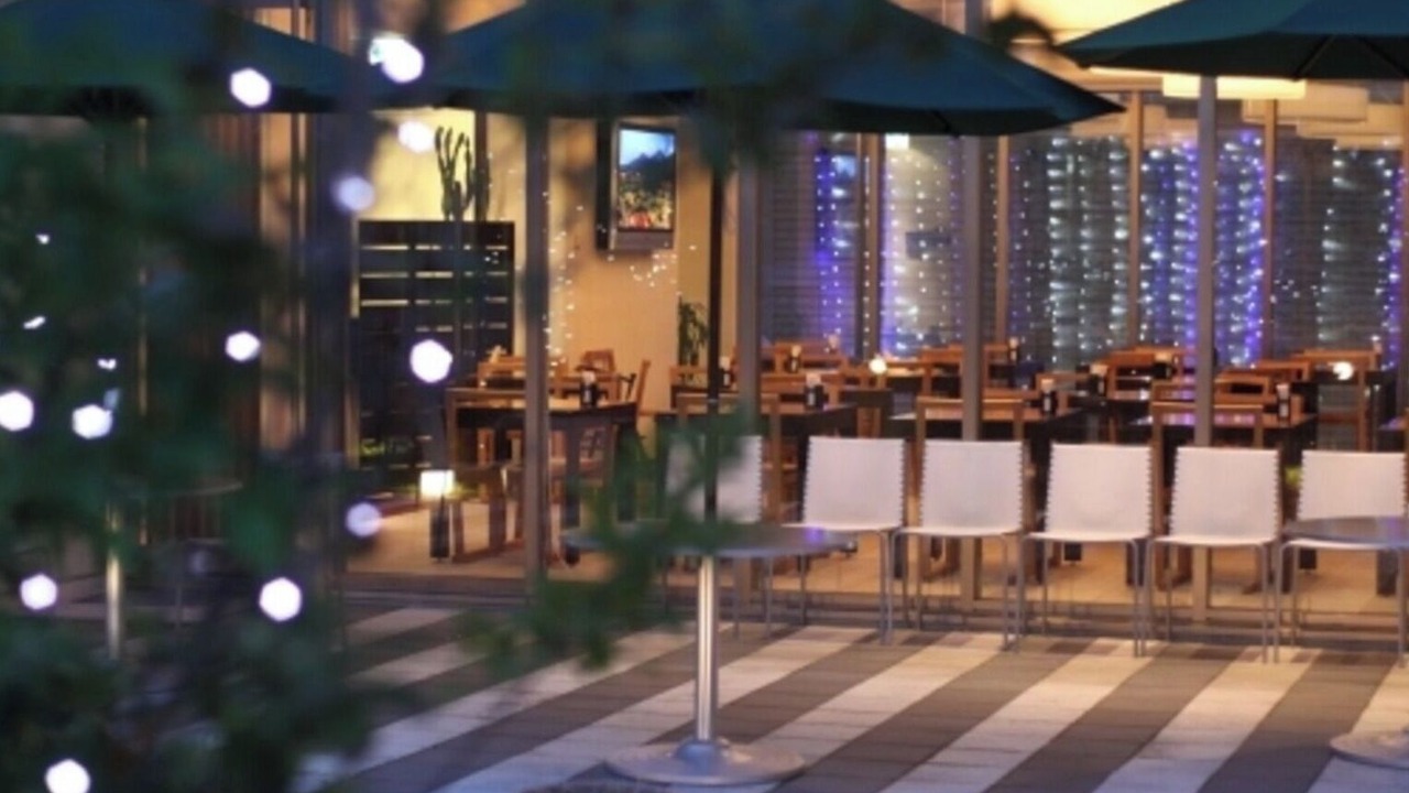 Photo of Outdoor in Furano
