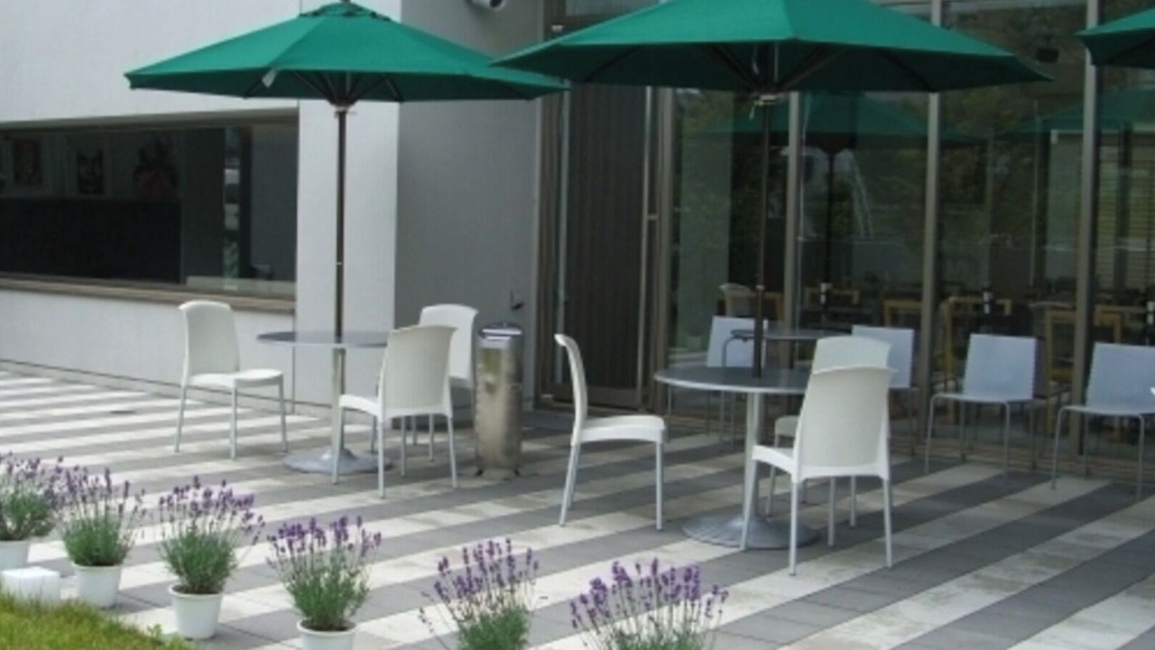 Photo of Outdoor in Furano