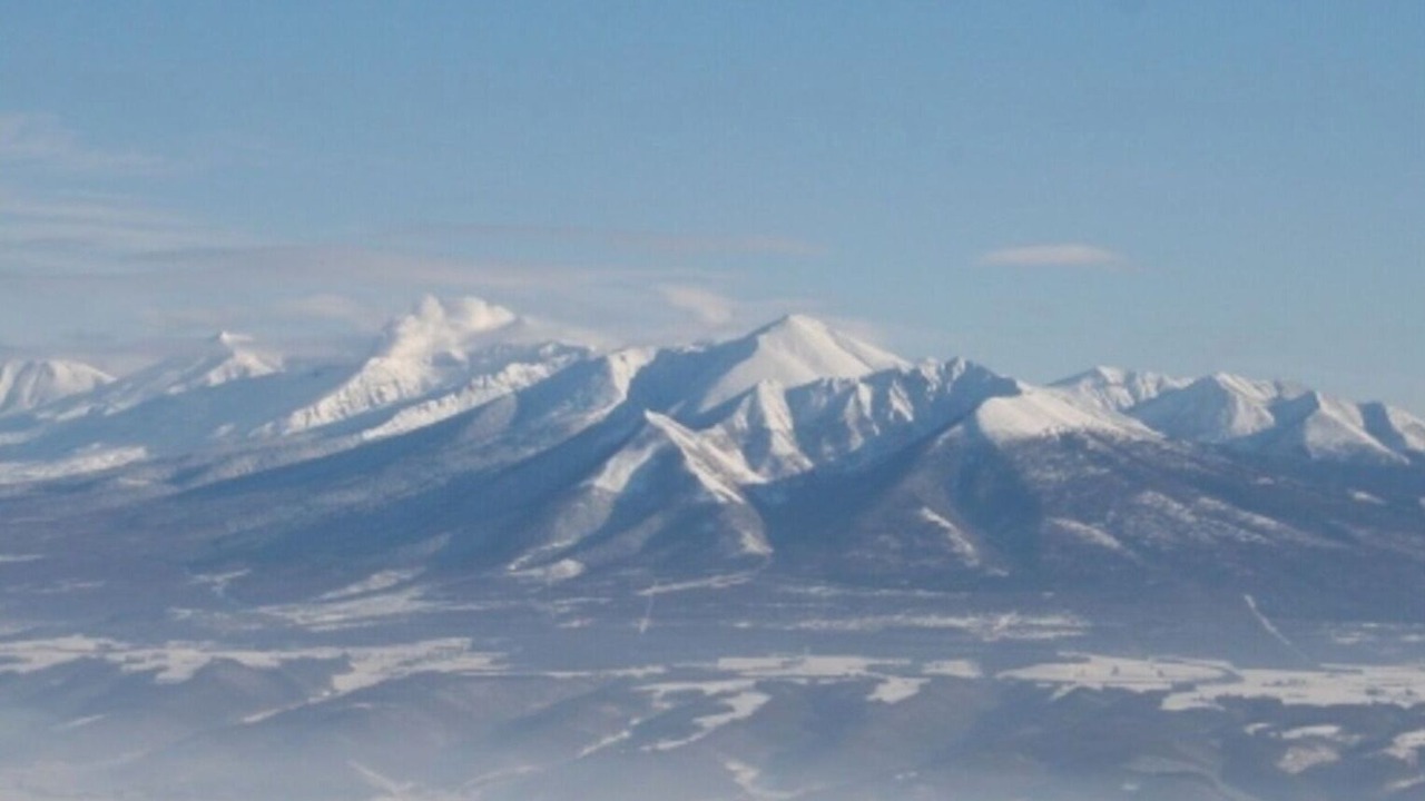 Photo of Others in Furano