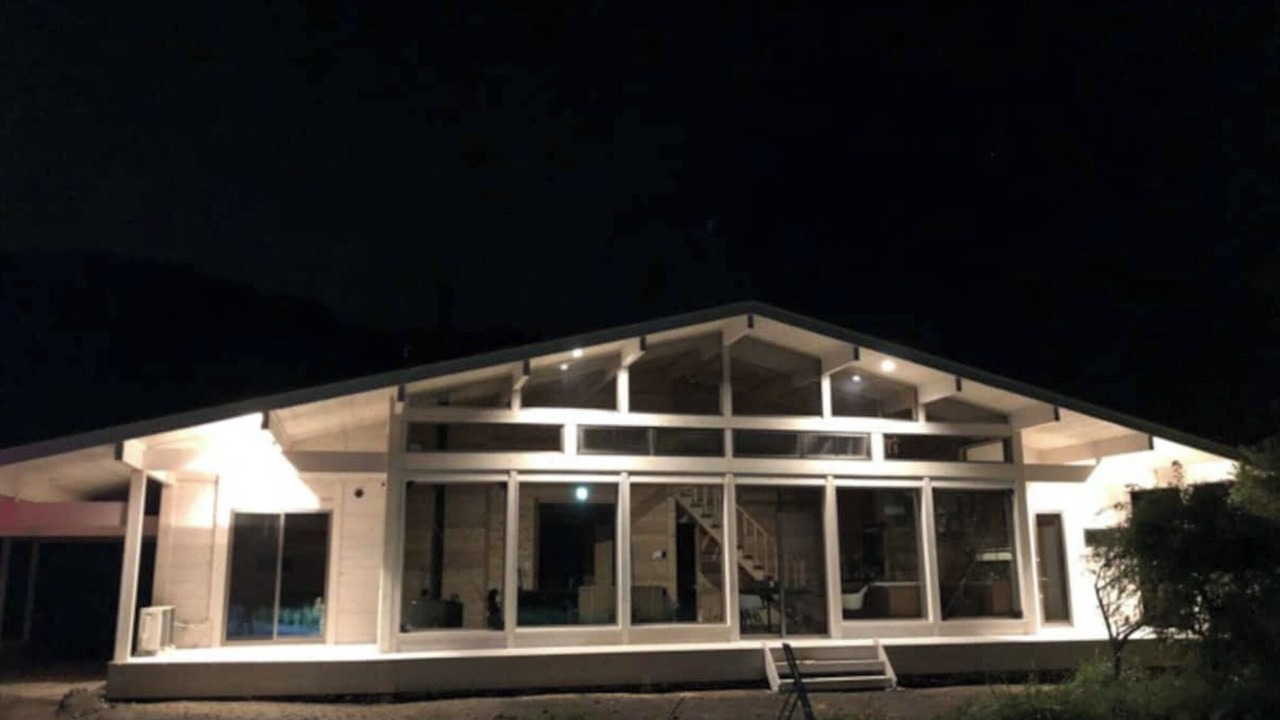Photo of Outdoor in Oiwake