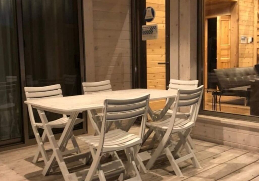 Photo of Outdoor in Oiwake