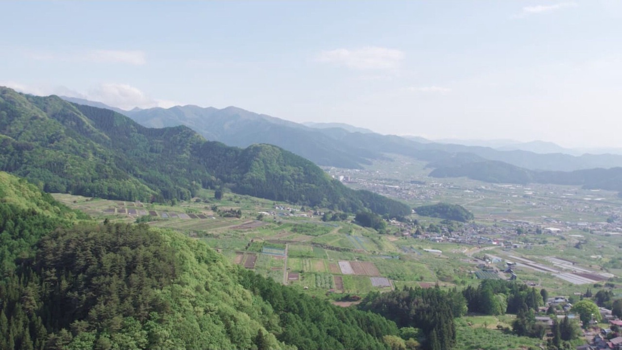 Photo of Others in Yamanouchi
