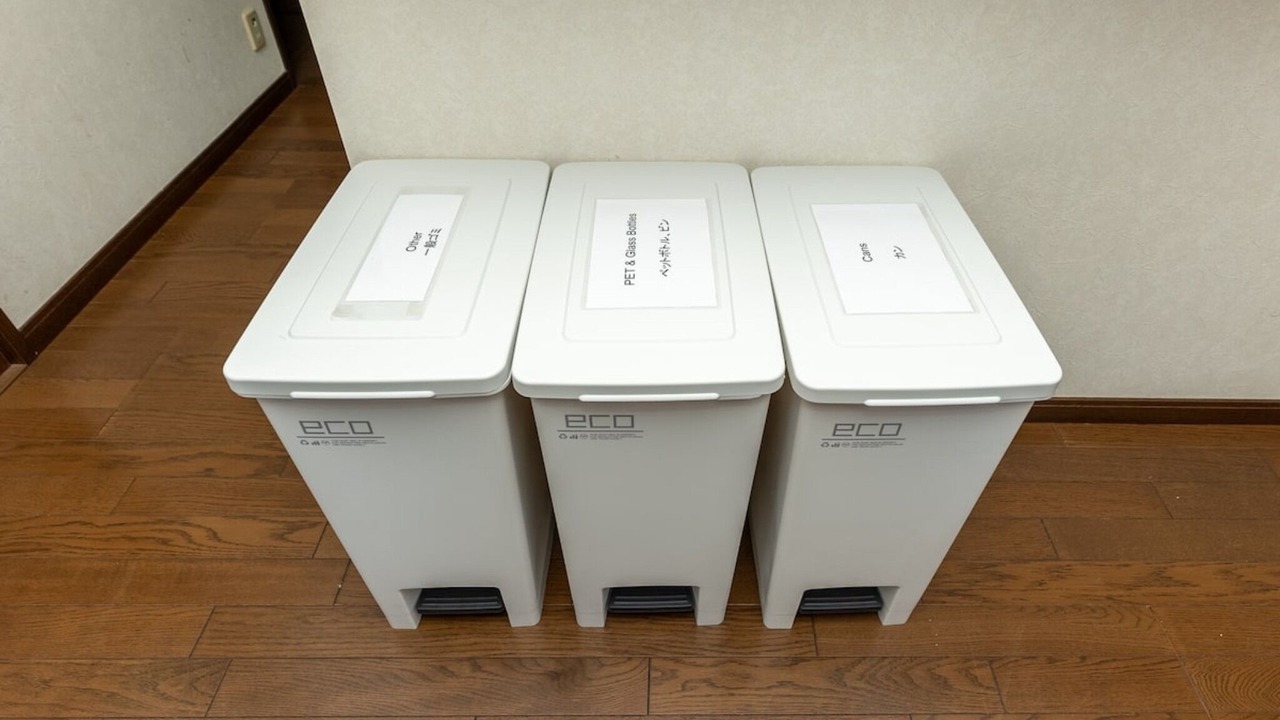 Photo of Others in Yamanouchi