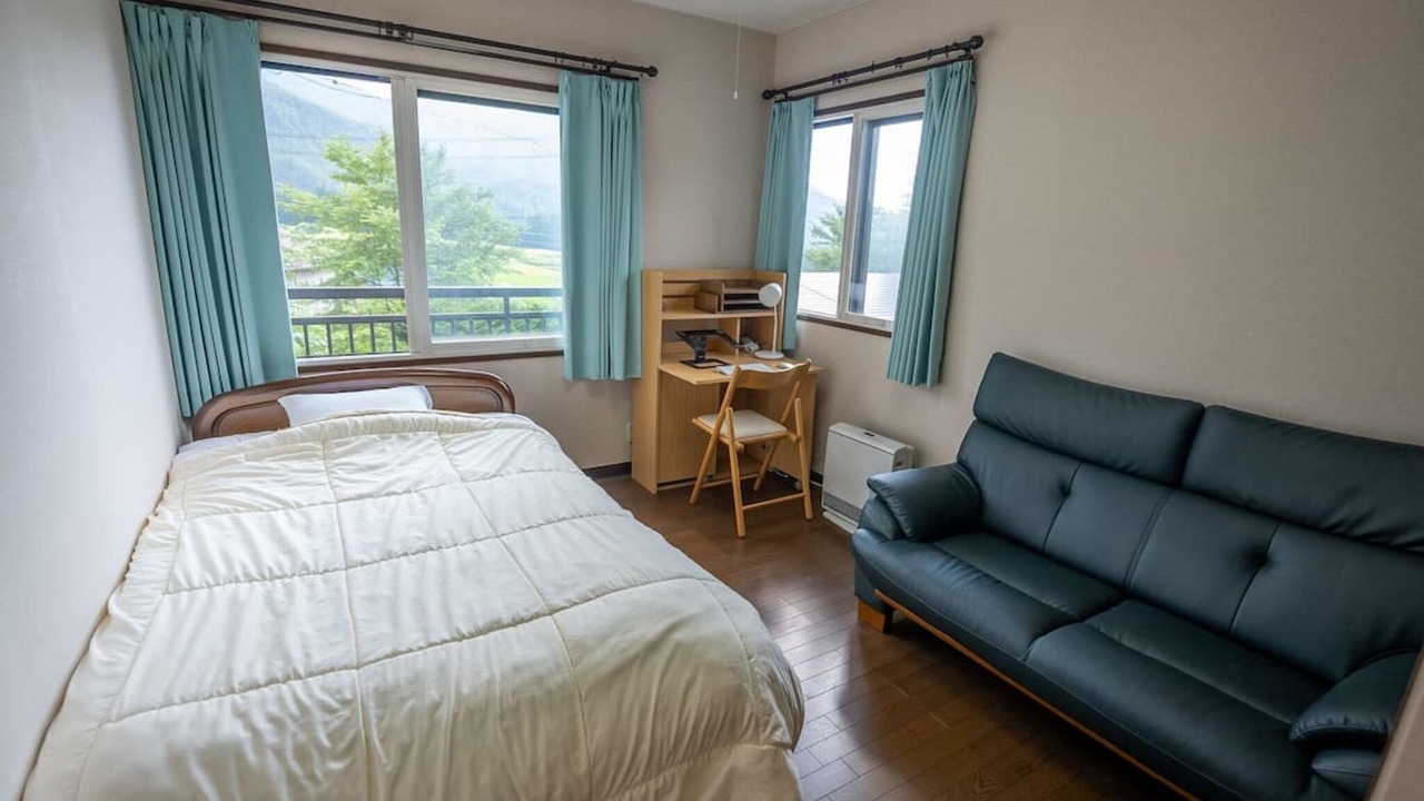 Photo of Others in Yamanouchi