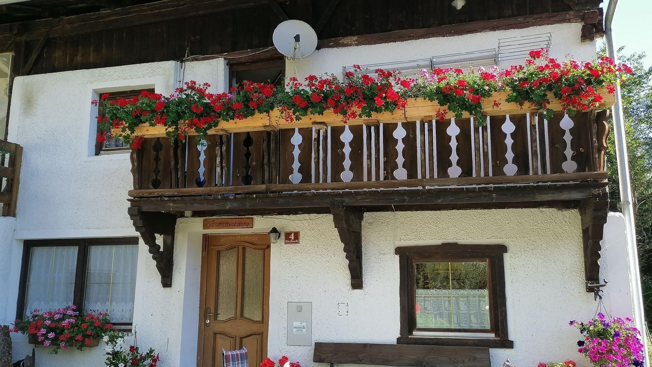 Photo of Outdoor in Mutters