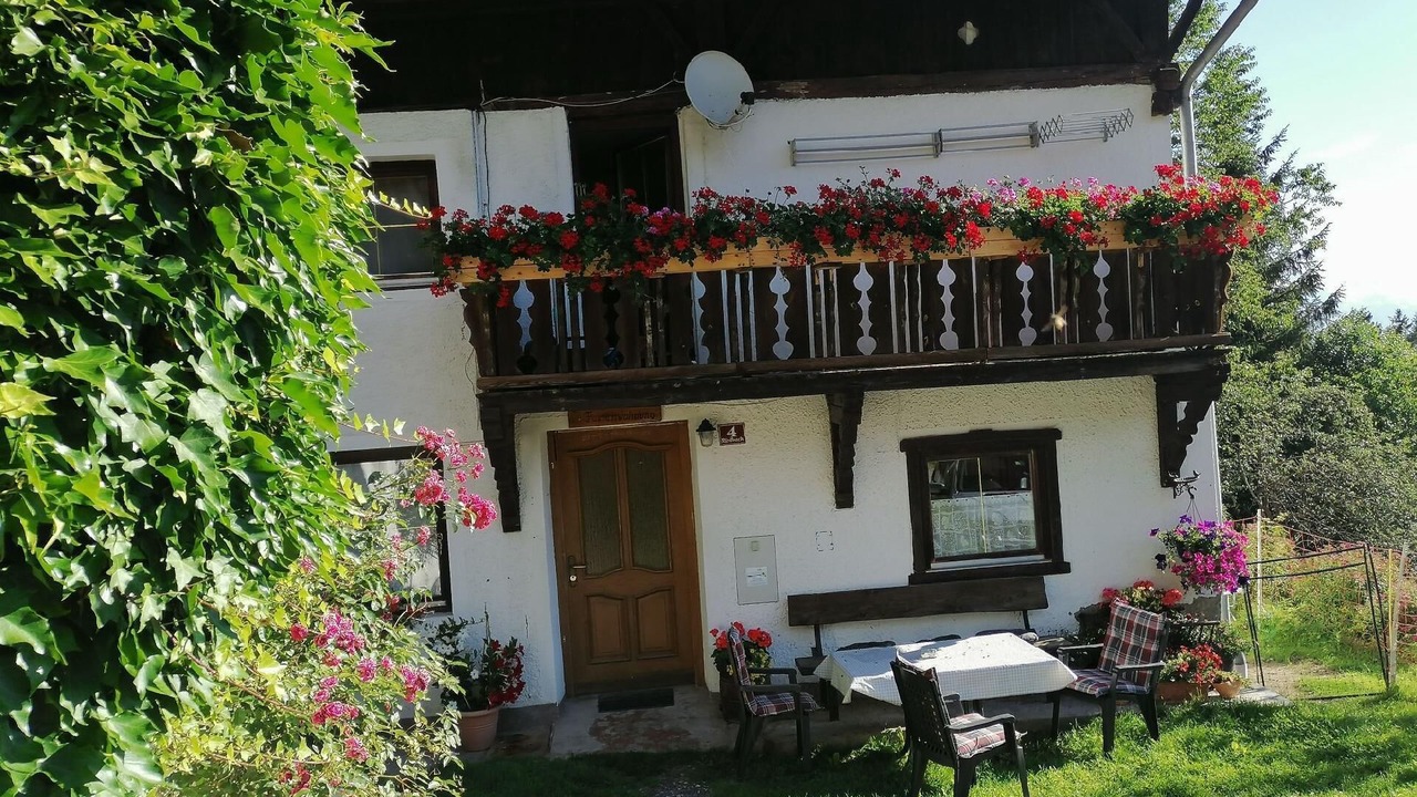 Photo of Outdoor in Mutters