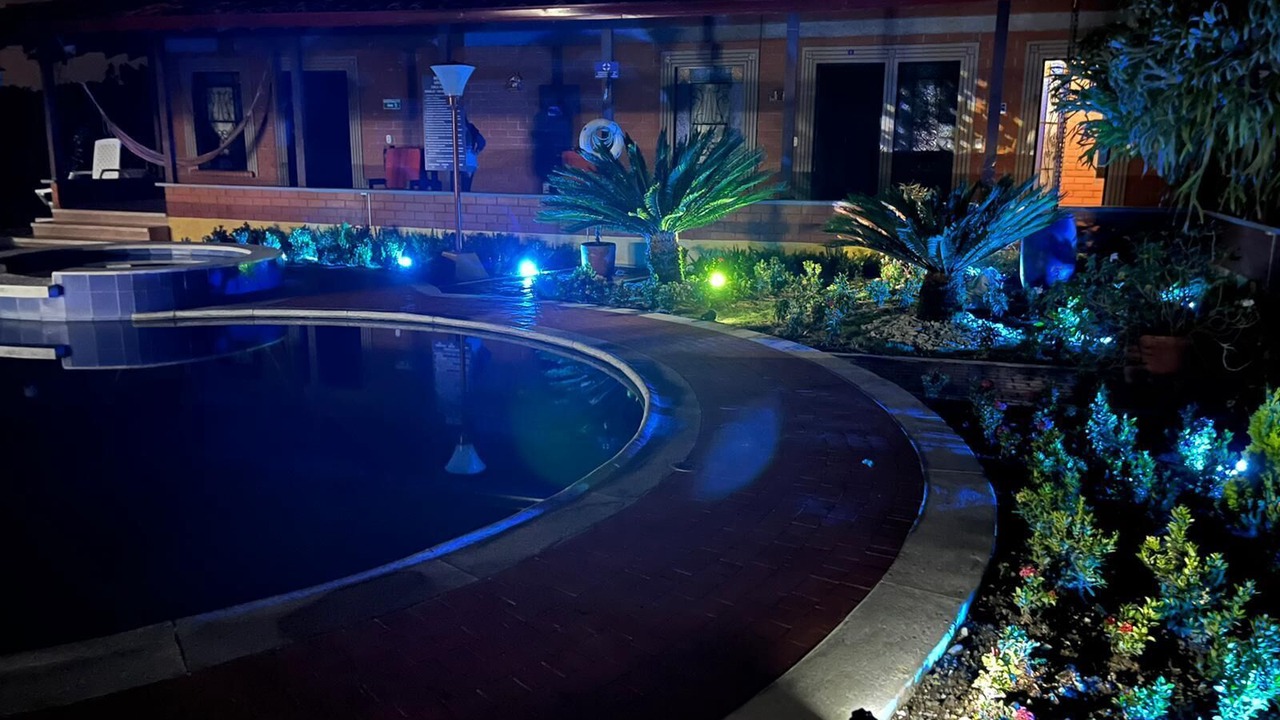 Photo of Outdoor in Quimbaya