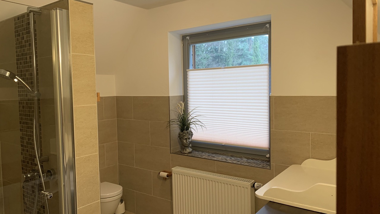 Photo of Bathroom in Ostercappeln