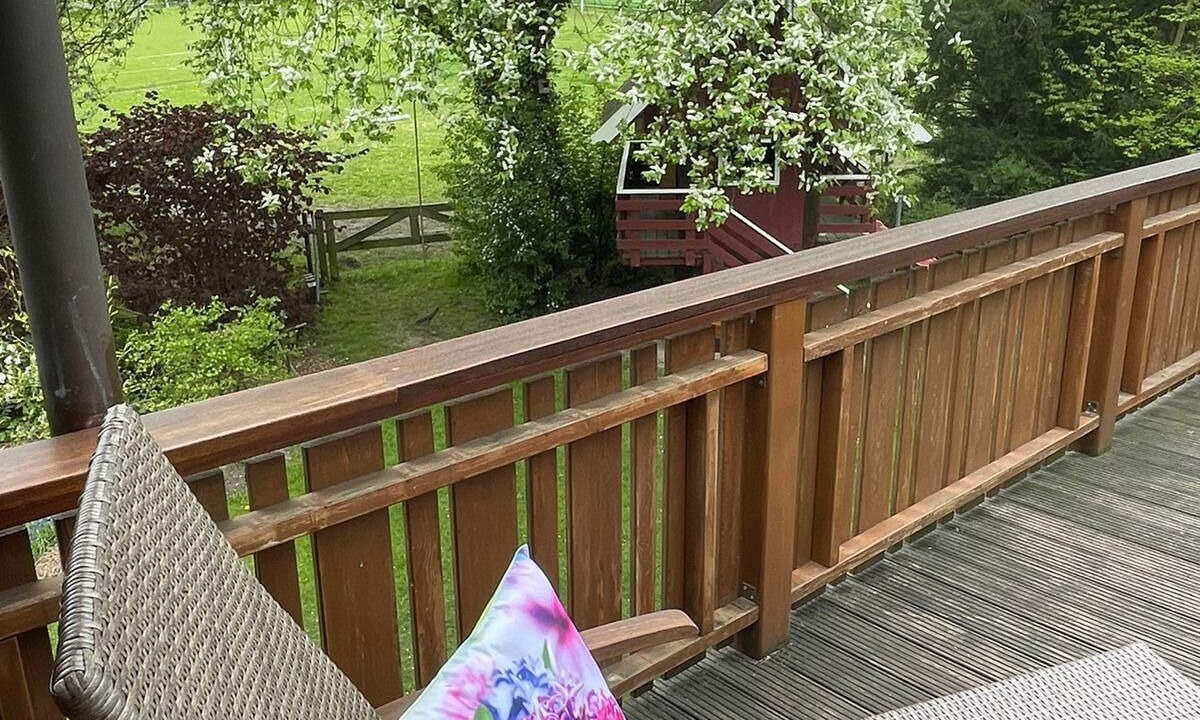 Photo of Outdoor in Ostercappeln