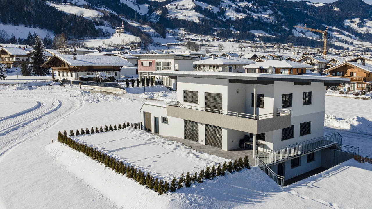 Photo of Outdoor in Finsing