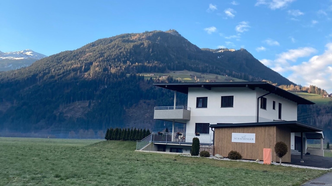 Photo of Outdoor in Finsing