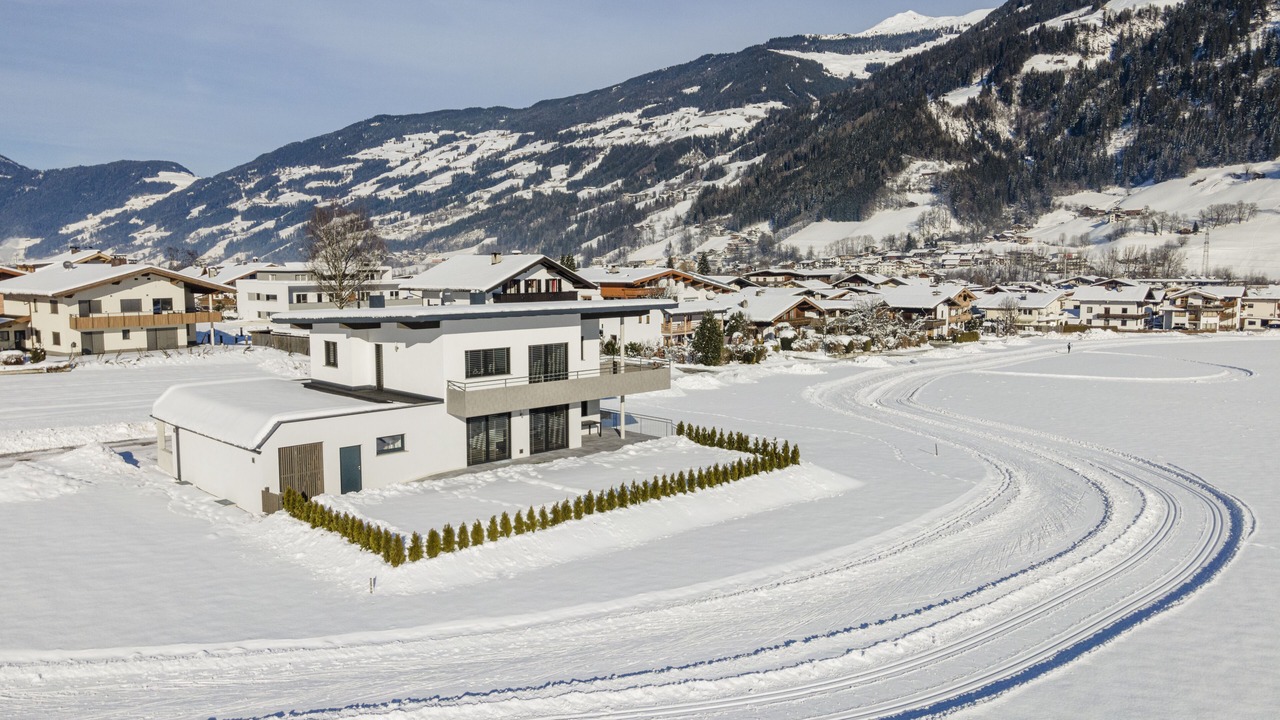 Photo of Outdoor in Finsing